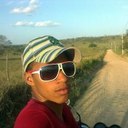 suelio george muniz - @sueliomuniz - Twitter