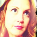 Katie Amanda Keane - @KatieAKeane - Twitter