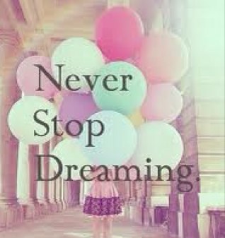 ihaveadreamyeah's profile picture. i will post different current news or something like that.
Please comment your opinion about my twitters.