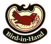 BirdinHandNews's profile picture. 