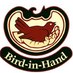 Twitter Profile image of @BirdinHandNews