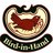 BirdinHandNews's profile image