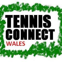 TENNIS CONNECT is a not-for-profit voluntary organisation set up to give young people the chance to take up tennis, regardless of their economic background.