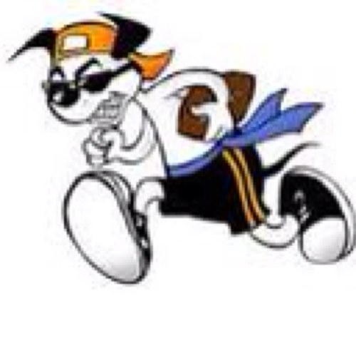 Gossip_Flag507's profile picture. Aqui te enteraras de todo lo que esta pasando en el mundo del Flag Football Femenino de las diferentes ligas que se desarrollan en el 507