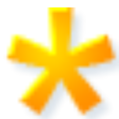 moneyproblems2's profile picture. moneyproblems.ie provides a platform for distressed borrowers to independently assess their financial situation as part of the engagement process with a lender