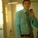 allen settle - @allen_settle - Twitter