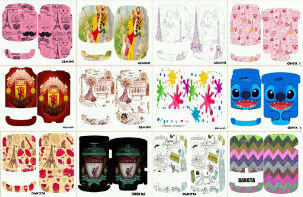 Oder? Minta follback aja ya :) Yang Ragu Ragu Nggak Usah ORDER ! Terpercaya :) Kualitas Terjamin :)