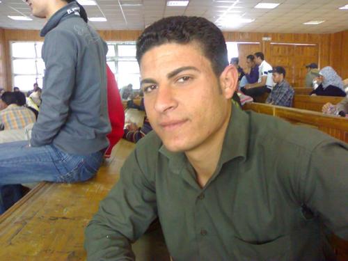 gadallasm_sameh's profile picture. 