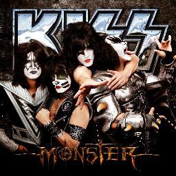 Kiss Army Spain