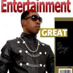 WE PROMOT / BLOG / PRODUCE /MANAGE-ARTISTE / EVENT PLANING-Contact Management-+2348034965610  singersammusic@gmail.com