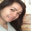 Darrin Olson - @DarrinOlson2 - Twitter