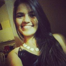 sabinocaroline_'s profile picture. 