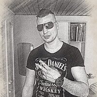 Razvan Serdo (@90razvan) 's Twitter Profile