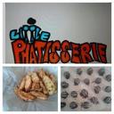 Patty&Franks - @Little_Phat - Twitter