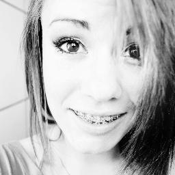 outro twitter: @masqdiva