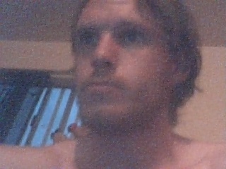 hotrodwilliam's profile picture. 