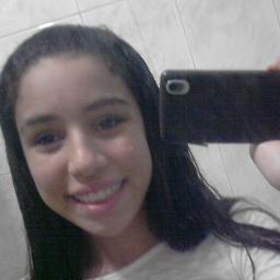 Gee_Vale's profile picture. 