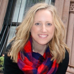 Lis_Christensen's profile picture. Primary School Teacher | Learner | Traveller | Bringing awareness to Parkinson's research | *views are my own and not necessarily those of my employer