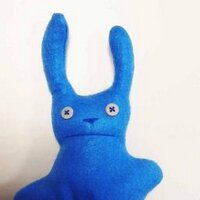 Malvina Artheau (@malvinaartheau) 's Twitter Profile Photo