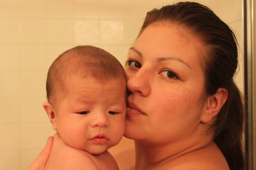 JessyAguirre22's profile picture. 