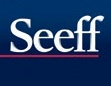 Seeff Krugersdorp is now under new management. Our vibrant and enthusiastic team is rearing to go.