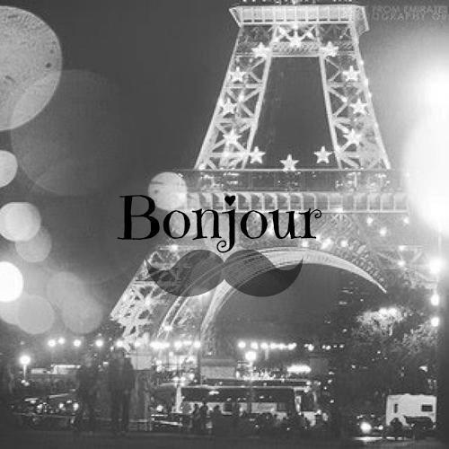 Boyfri(end), girlfri(end), bestfri(end) and fri(end) everything has an end