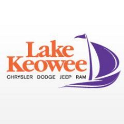 Lake Keowee Cdjr Lakekeoweecdjr Twitter Lake Keowee Cdjr