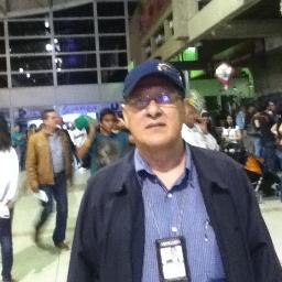 Abogado, MSc, Dº Penal, Criminología, Especialista Salud Ocupacional INPSASEL.Perito avaluador SUDEBAN,  Whatsapp 58-414-461-1159, abogadoaristobulogil@yahoo.es