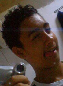 Sou oque Sou.