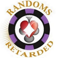 malherbejy's profile picture. 