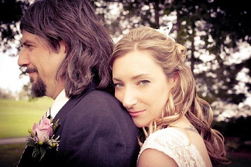 AndreaJA79's profile picture. All you need is love