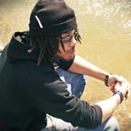 ☥KemetNu☥ KnowledgeOfSELF ☼GODBoDy☼ I AM MUSIC Food4Thought HIPHOP RealLiveMusic FlyRebelZ Conscious ReVolutionist RaSta LoNer♈Aries ♈♫BoB MarLey Sun♫HiGhLiFe