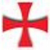 Templars Primary Sch (@templarsprimary) 's Twitter Profile