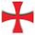 Templars Primary Sch (@templarsprimary) Twitter profile photo Templars Primary Sch (@templarsprimary) Twitter profile photo