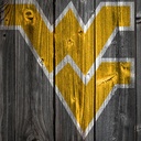 Doug Abshire - @dabshire3 - Twitter