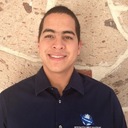 Pedro Guajardo - @pedrogv89 - Twitter