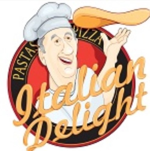 Delight_KCK's profile picture. Family owned serving KC since 1977 some of the best pizza & pasta around. 8145 State Ave Kansas City, Kansas (913)287-4323