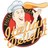 Delight_KCK's profile image