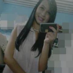 Meninaa que te conquissta com palavraas e naum com o seeu Corpoo