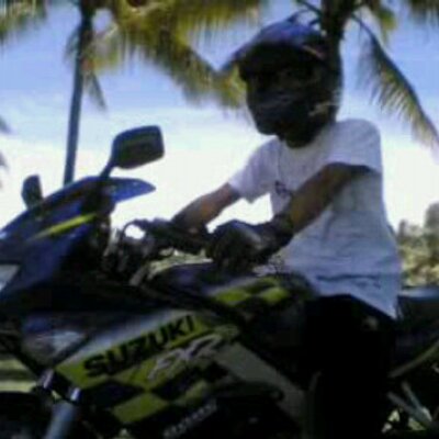 tanpa nama FajriAgatri Twitter tanpa nama FajriAgatri Twitter