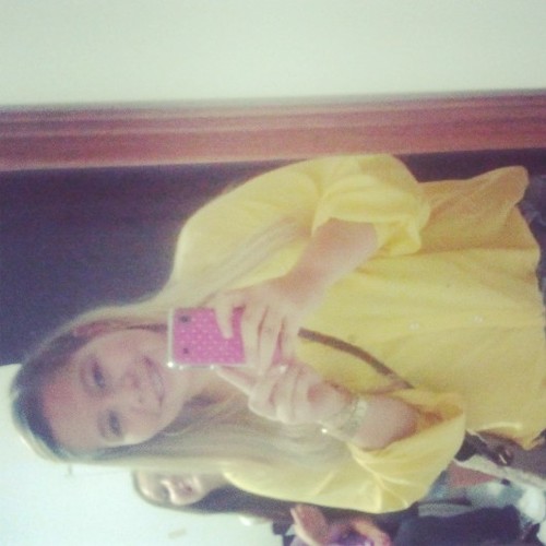 SOrria... seus inimigos odeiam isso!!
