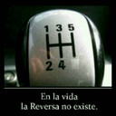 Manolo castro - @1112Manolo - Twitter