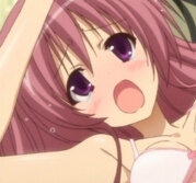 金森羽片 規制 Hakata Kisei Twitter 金森羽片 規制 Hakata Kisei Twitter