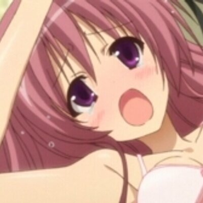 金森羽片 規制 Hakata Kisei Twitter 金森羽片 規制 Hakata Kisei Twitter