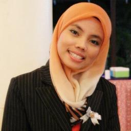 simple is beautiful