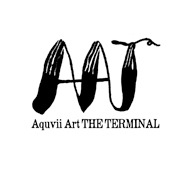 AquviiArtTHETERMINALさんのプロフィール画像