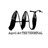 AquviiArtTHETERMINALさんのプロフィール画像
