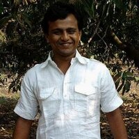 Bharat Patel (@bd18881) 's Twitter Profile