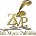 Zilah Music Pub (@zilahmusicpub) Twitter profile photo