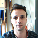 Peter Galanis - @peter_galanis - Twitter